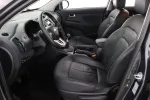 Kia Sportage OTH-640 carousel thumbs