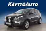 Kia Sportage OTH-640 carousel thumbs
