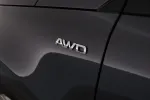 Kia Sportage OTH-640 carousel thumbs