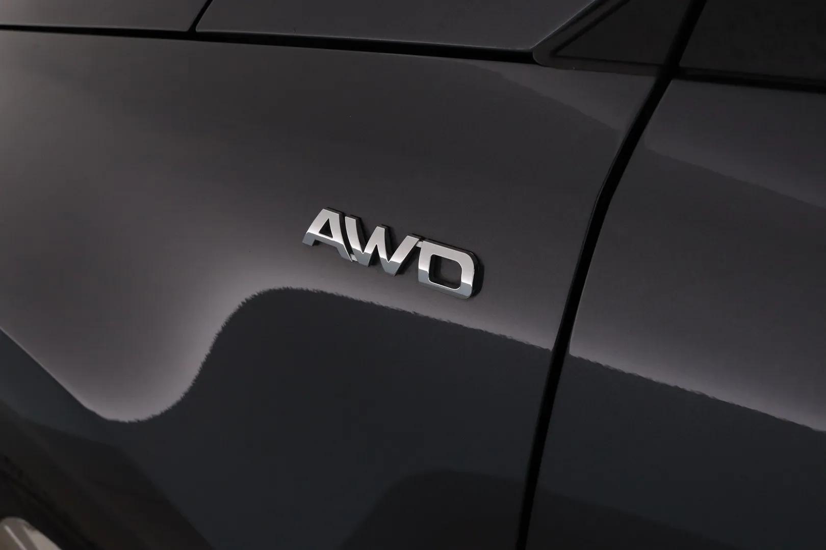 Kia Sportage OTH-640 carousel image