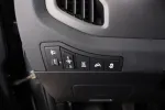 Kia Sportage OTH-640 carousel thumbs
