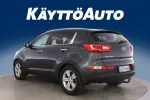 Kia Sportage OTH-640 carousel thumbs