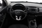 Kia Sportage OTH-640 carousel thumbs