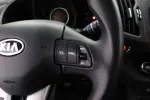 Kia Sportage OTH-640 carousel thumbs