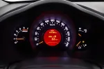 Kia Sportage OTH-640 carousel thumbs
