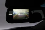 Kia Sportage OTH-640 carousel thumbs