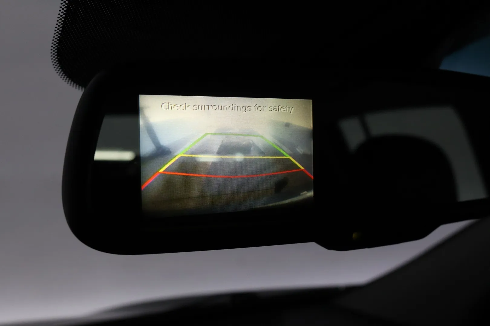 Kia Sportage OTH-640 carousel image