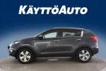 Kia Sportage OTH-640 carousel thumbs