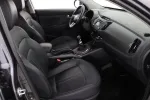 Kia Sportage OTH-640 carousel thumbs