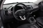 Kia Sportage OTH-640 carousel thumbs