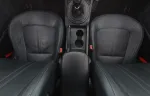 Kia Sportage OTH-640 carousel thumbs