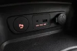 Kia Sportage OTH-640 carousel thumbs