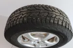 Kia Sportage OTH-640 carousel thumbs