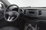 Kia Sportage OTH-640 carousel thumbs