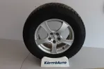 Kia Sportage OTH-640 carousel thumbs
