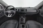 Kia Sportage OTH-640 carousel thumbs