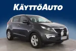 Kia Sportage OTH-640 carousel thumbs