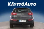 Kia Sportage OTH-640 carousel thumbs