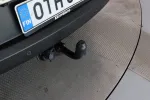 Kia Sportage OTH-640 carousel thumbs