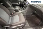 Ford Mondeo KML-329 carousel thumbs