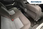 Ford Mondeo KML-329 carousel thumbs
