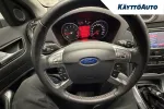 Ford Mondeo KML-329 carousel thumbs