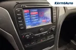 Ford Mondeo KML-329 carousel thumbs