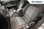 Ford Mondeo KML-329 carousel thumbs