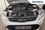 Ford Mondeo KML-329 carousel thumbs