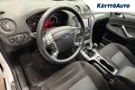 Ford Mondeo KML-329 carousel thumbs