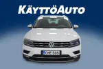 Volkswagen Tiguan CME-305 carousel thumbs