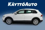 Volkswagen Tiguan CME-305 carousel thumbs