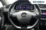 Volkswagen Tiguan CME-305 carousel thumbs