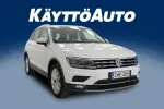 Volkswagen Tiguan CME-305 carousel thumbs