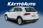 Volkswagen Tiguan CME-305 carousel thumbs