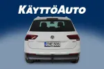Volkswagen Tiguan CME-305 carousel thumbs