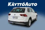 Volkswagen Tiguan CME-305 carousel thumbs