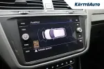 Volkswagen Tiguan CME-305 carousel thumbs