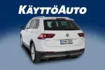Volkswagen Tiguan CME-305 carousel thumbs