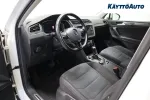 Volkswagen Tiguan CME-305 carousel thumbs