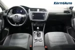 Volkswagen Tiguan CME-305 carousel thumbs