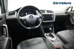Volkswagen Tiguan CME-305 carousel thumbs