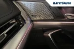BMW X1 FRN-339 carousel thumbs