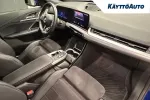 BMW X1 FRN-339 carousel thumbs