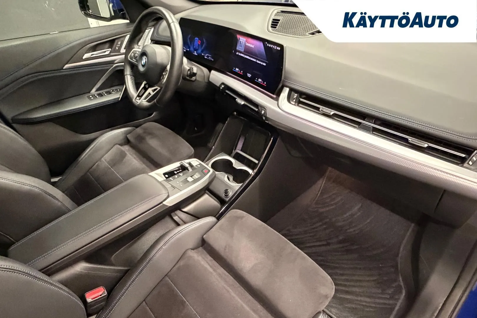 BMW X1 FRN-339 carousel image