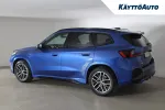BMW X1 FRN-339 carousel thumbs