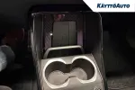 BMW X1 FRN-339 carousel thumbs