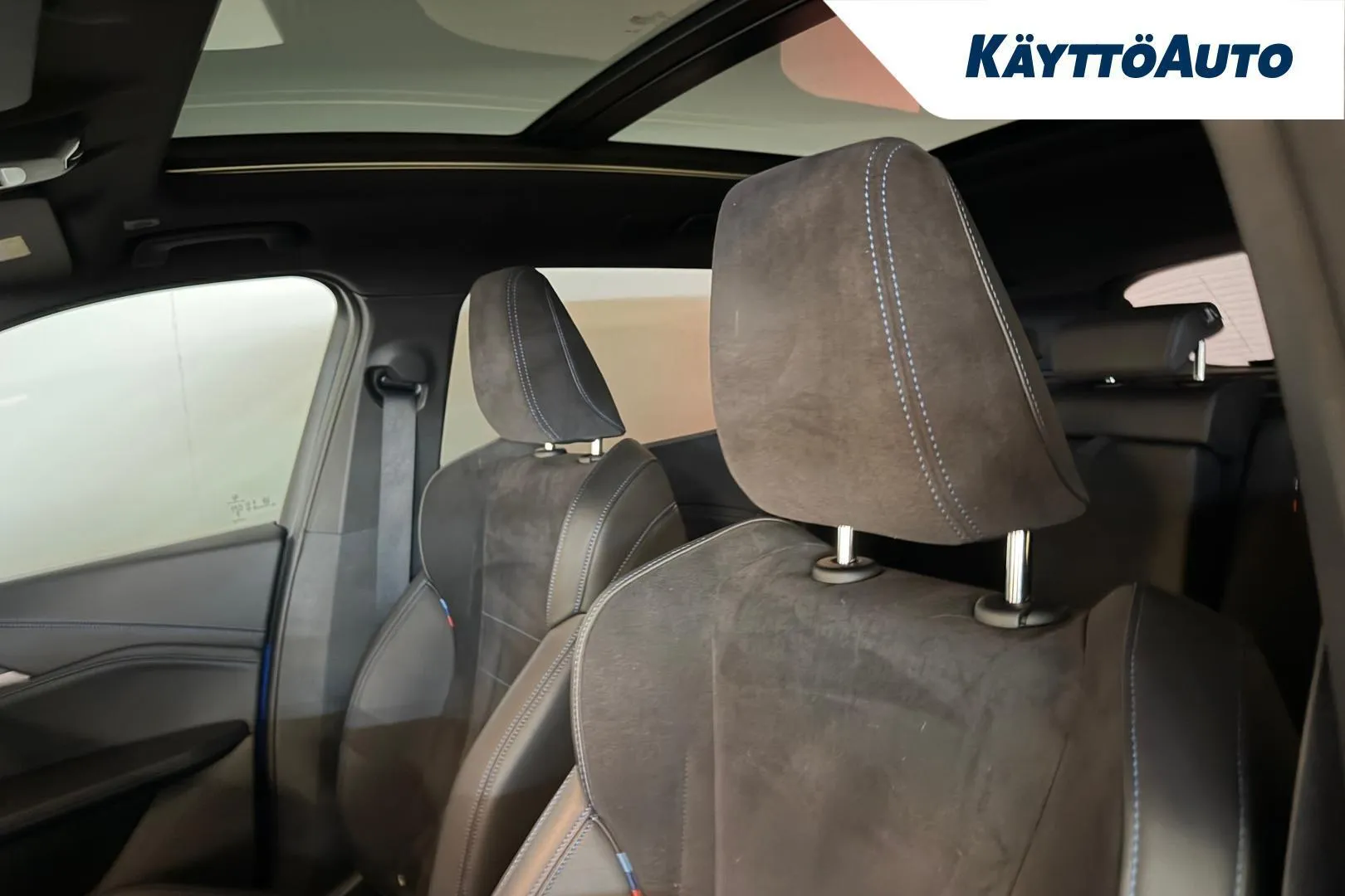 BMW X1 FRN-339 carousel image