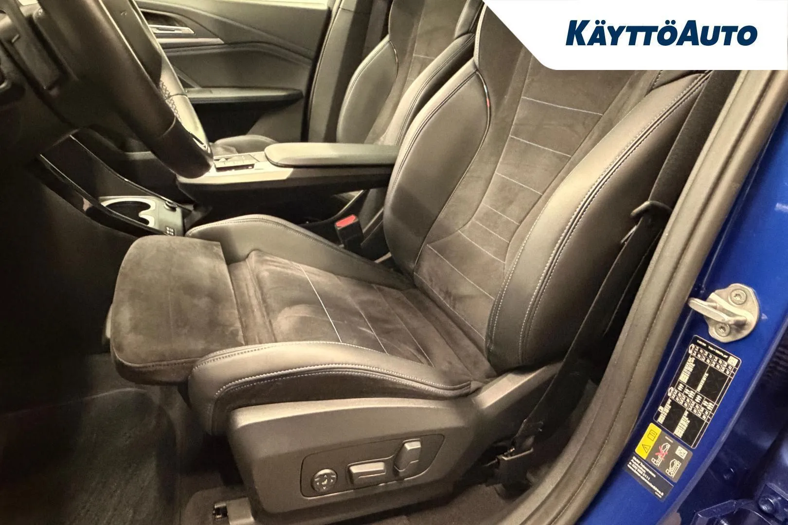 BMW X1 FRN-339 carousel image