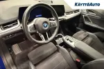 BMW X1 FRN-339 carousel thumbs